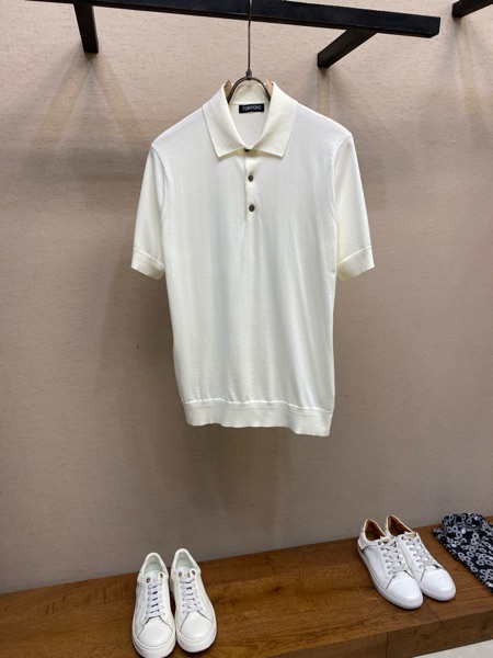 Tom Ford Shirt-9